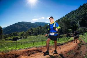 BIB: 9833
                            <button type="button" onclick="openModal(19187156)" class="btn btn-primary btn-sm float-right btn-popup" data-toggle="modal" data-target=".modal-high-quality">
                        <i class="fas fa-shopping-cart"></i> Add to Cart
                    </button>
                                            <button type="button" onclick="isThisMe(19187156, true)" class="btn btn-success btn-sm float-right btn-popup btn-isme hidden" data-toggle="tooltip" data-placement="bottom" title="นี่คือรูปของคุณใช่ไหม คลิกที่นี่เพื่อเอาเข้าอัลบั้ม">
                        <i class="fas fa-plus"></i> Add to album
                    </button>
                    <button type="button" onclick="isThisMe(19187156, false)" class="btn btn-warning btn-sm float-right btn-popup btn-isnotme hidden">
                        <i class="fas fa-ban"></i> Remove from album
                    </button>